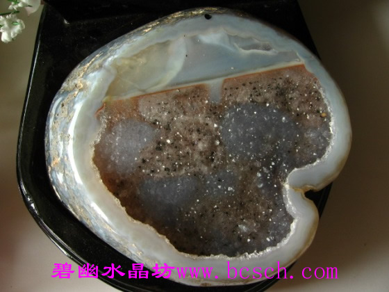 觾۱